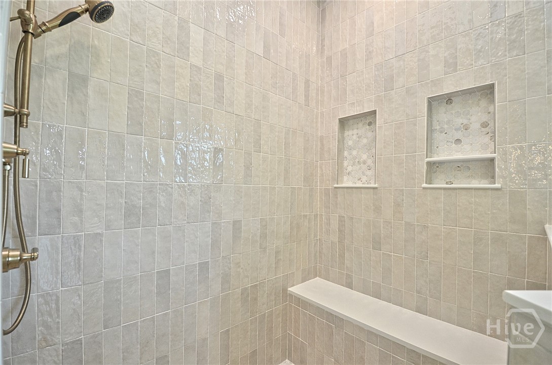 810 North Hampton Way Property Photo 35