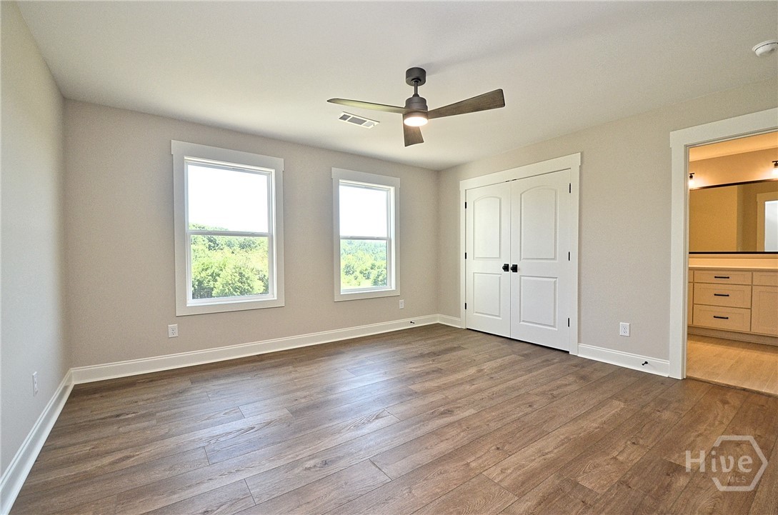 810 North Hampton Way Property Photo 39