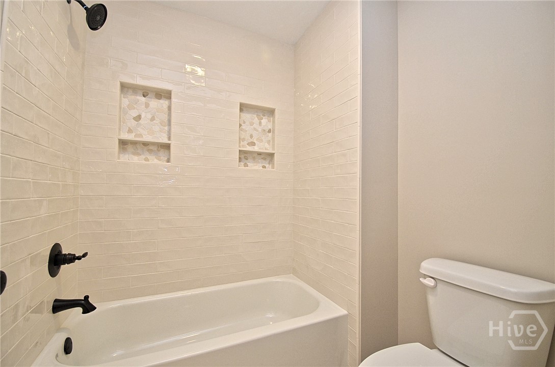 810 North Hampton Way Property Photo 41