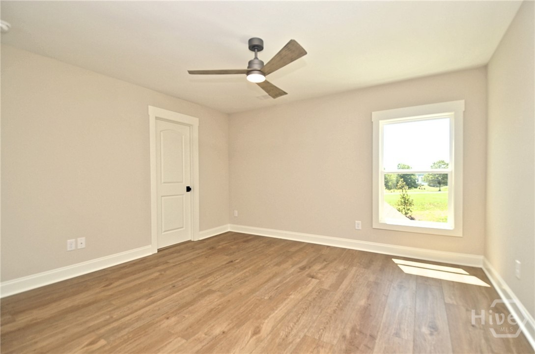 810 North Hampton Way Property Photo 42