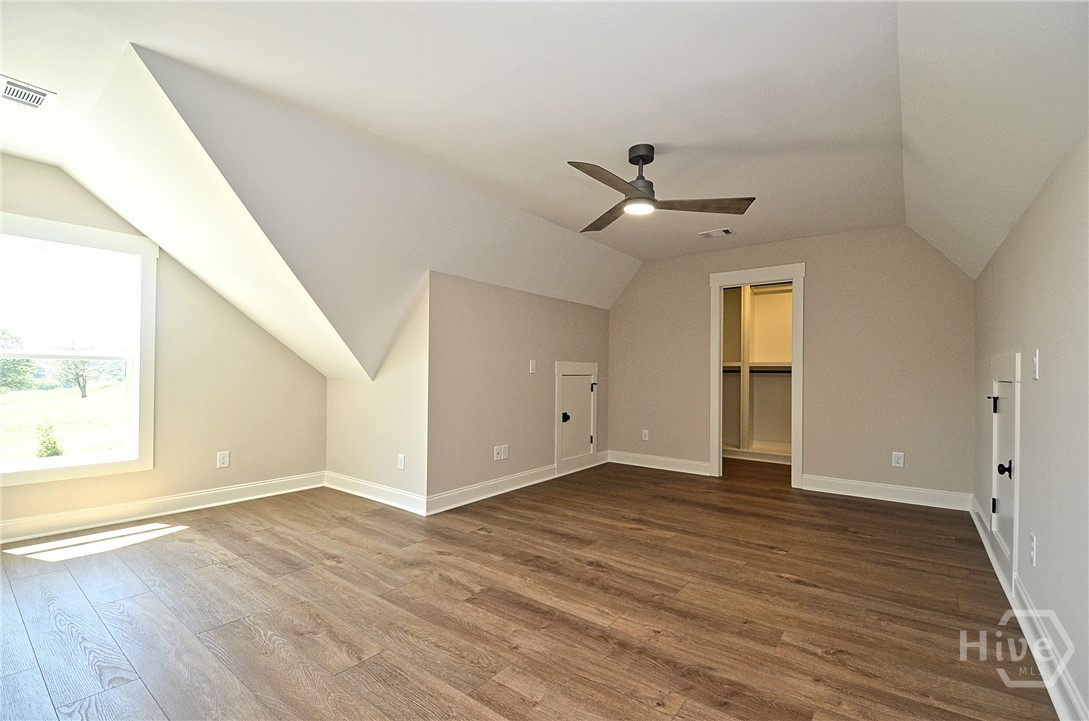 810 North Hampton Way Property Photo 44