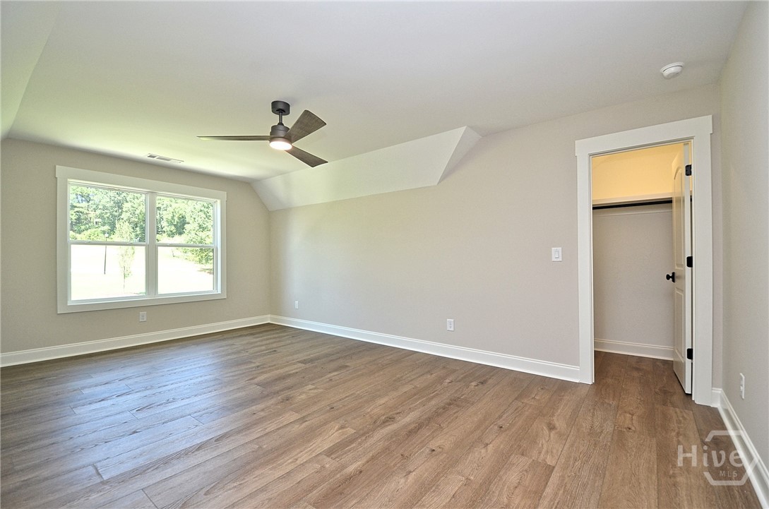 810 North Hampton Way Property Photo 46