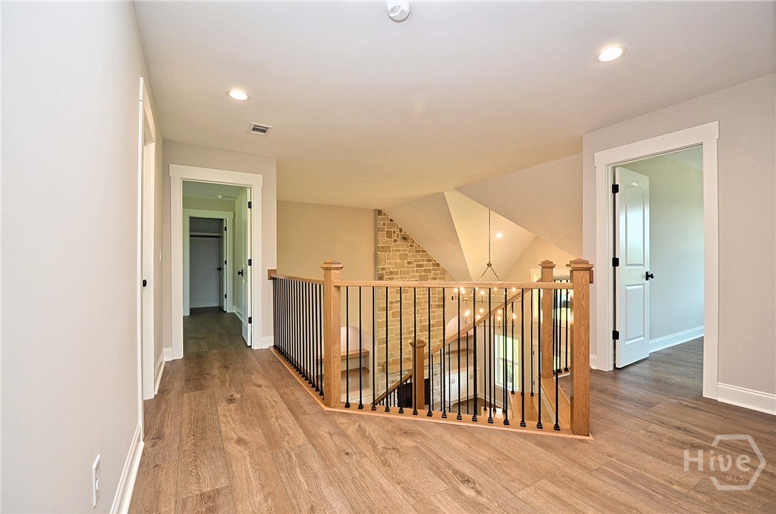 810 North Hampton Way Property Photo 47