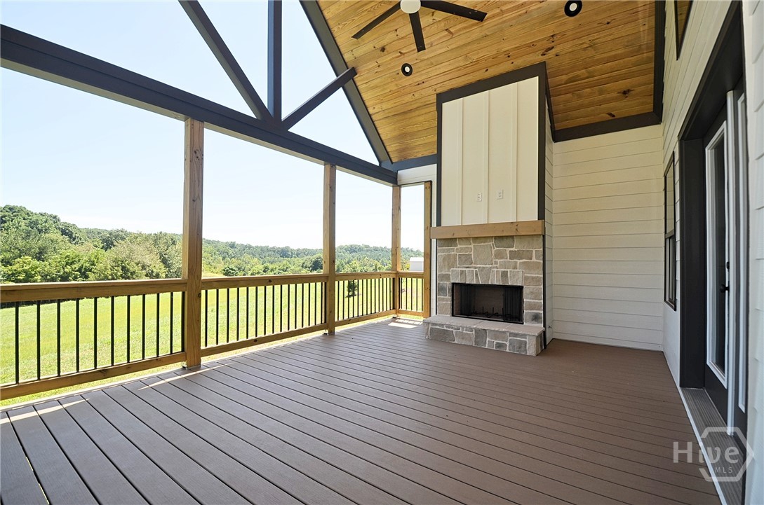 810 North Hampton Way Property Photo 48