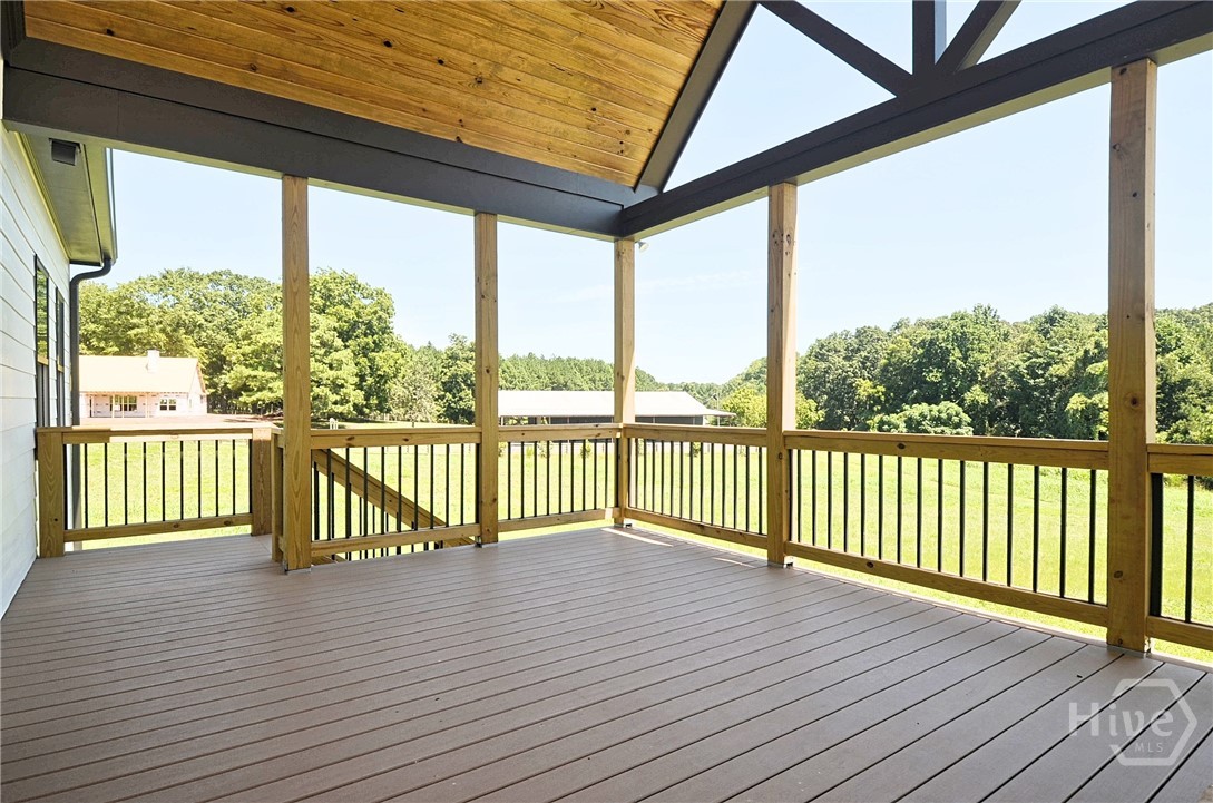 810 North Hampton Way Property Photo 50