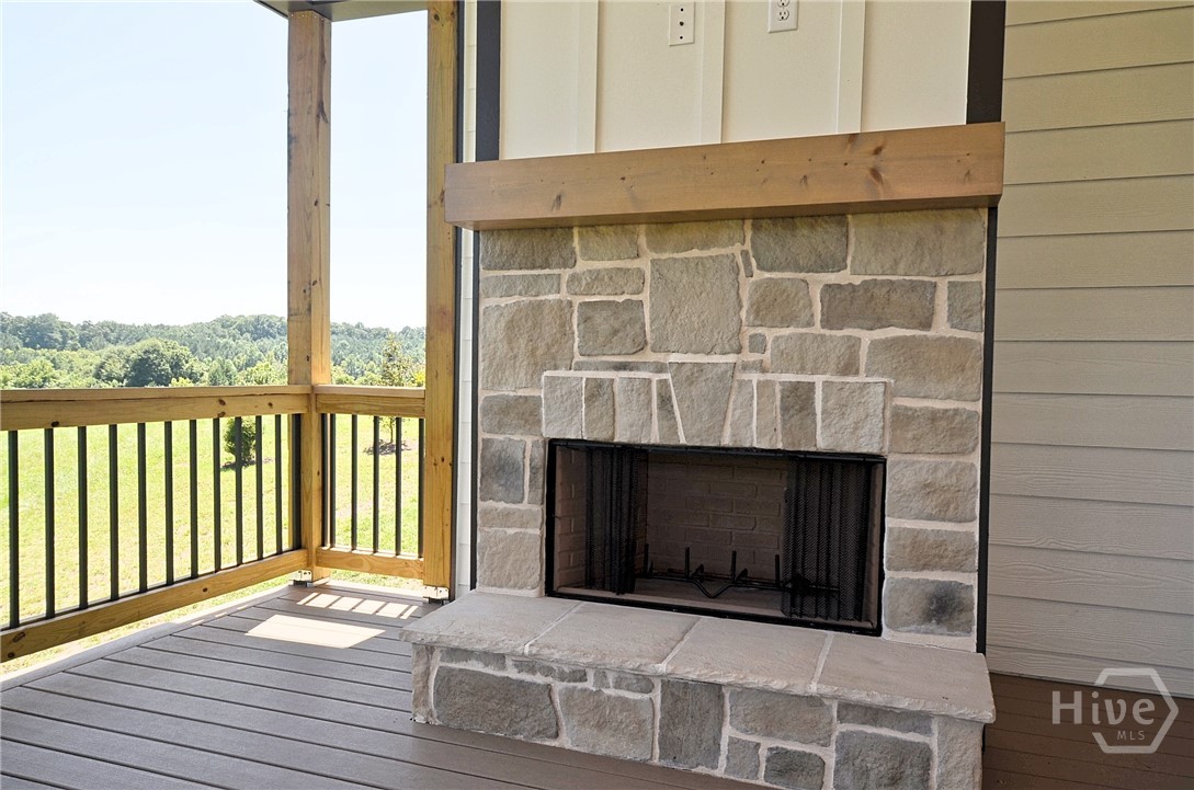 810 North Hampton Way Property Photo 51