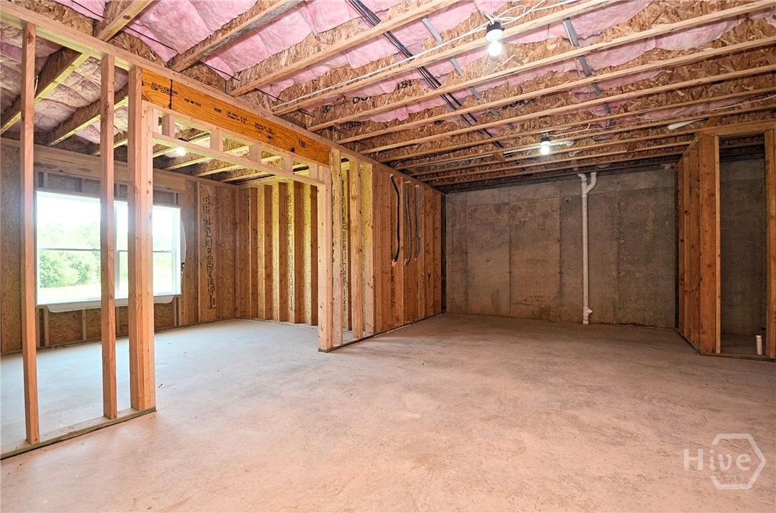 810 North Hampton Way Property Photo 52