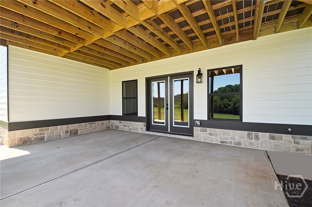 810 North Hampton Way Property Photo 54