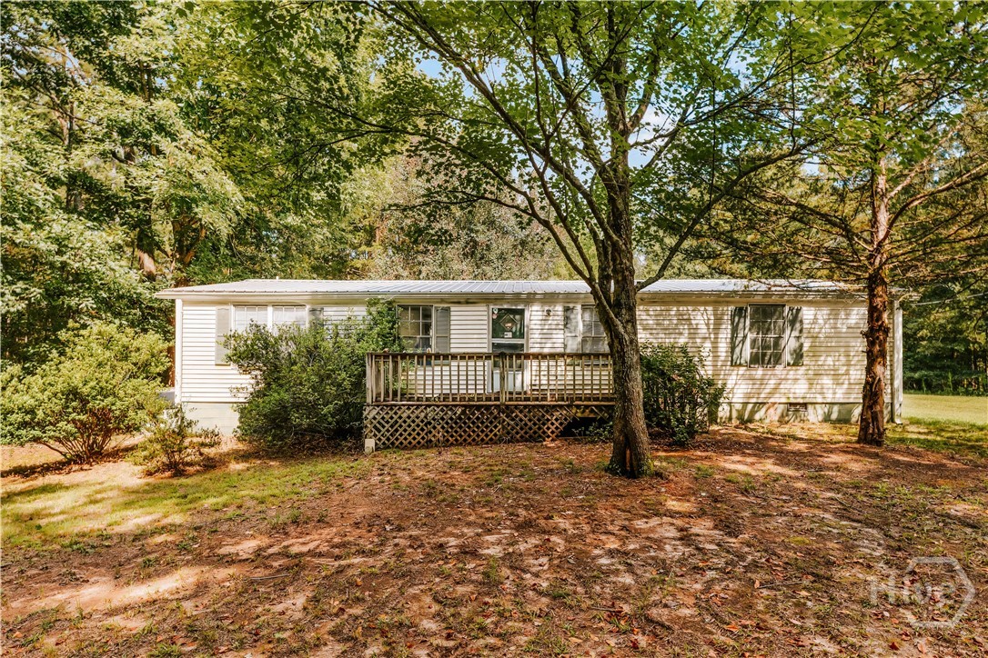 111 Johnson Rd