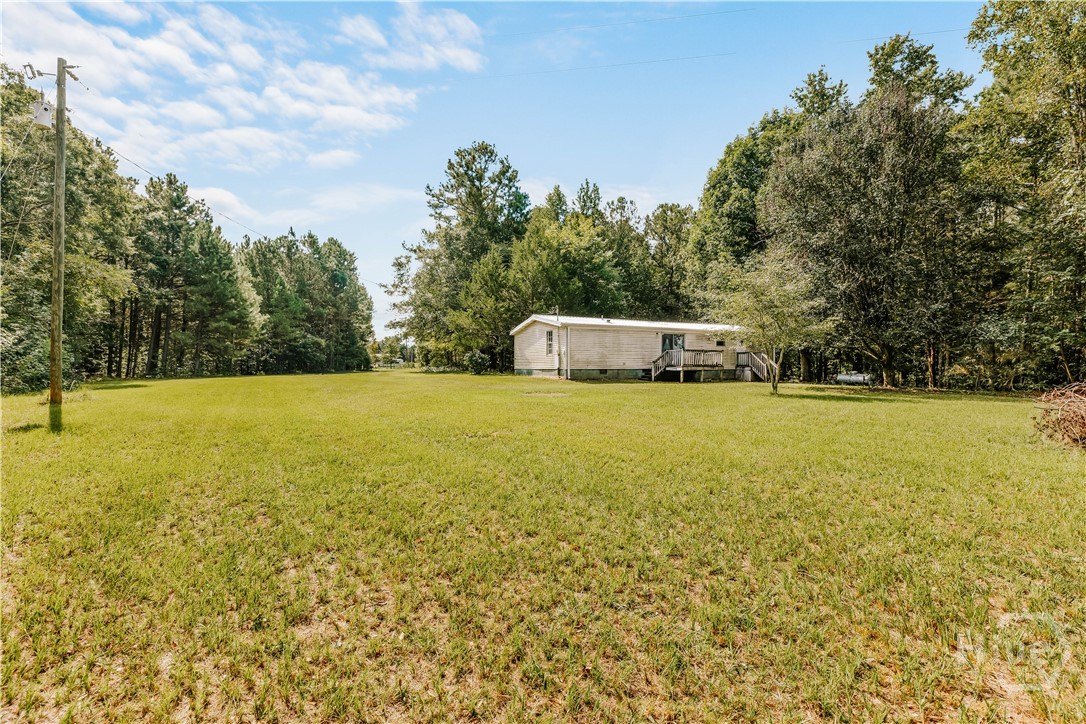 111 Johnson Rd Property Photo 2