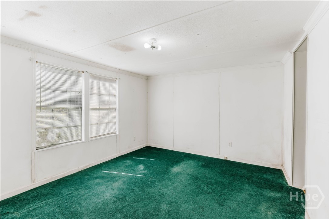 111 Johnson Rd Property Photo 14