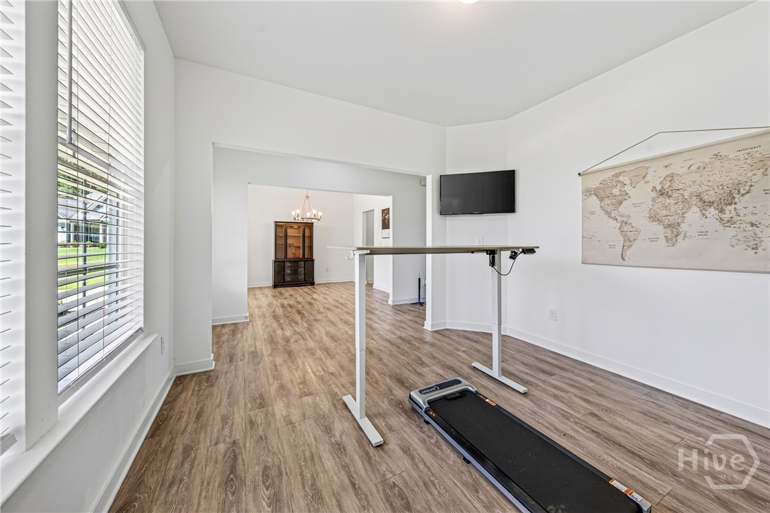 261 Breckens Way Property Photo 6