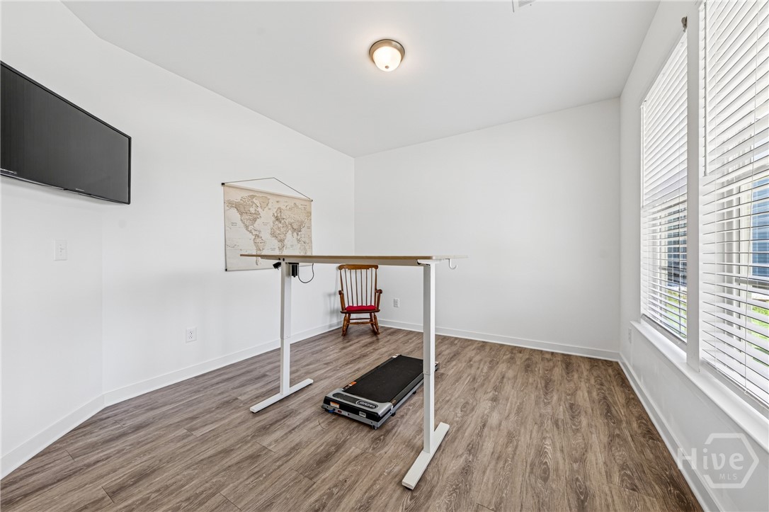 261 Breckens Way Property Photo 7