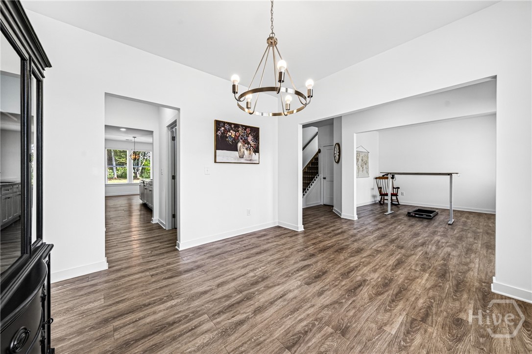 261 Breckens Way Property Photo 8