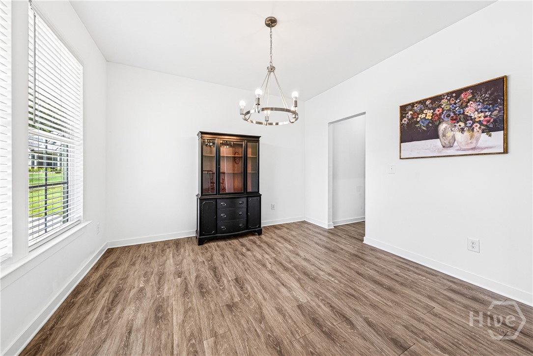 261 Breckens Way Property Photo 9