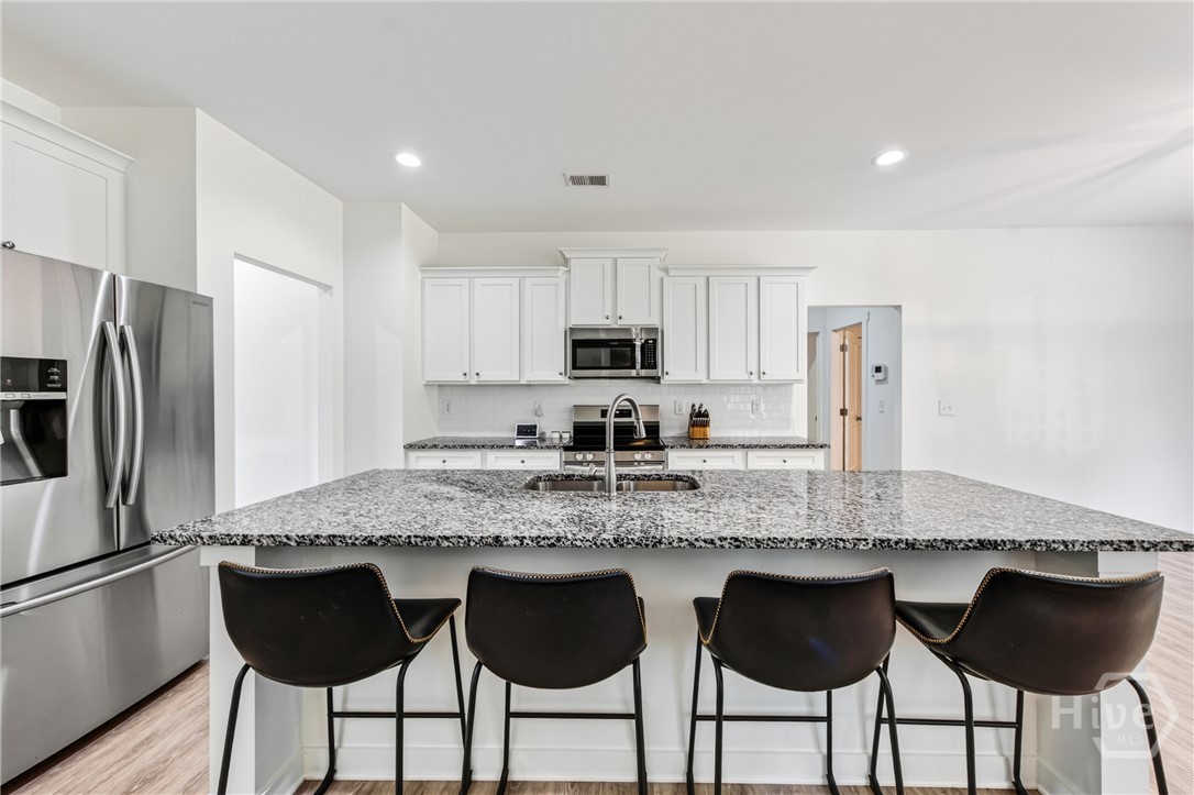 261 Breckens Way Property Photo 15
