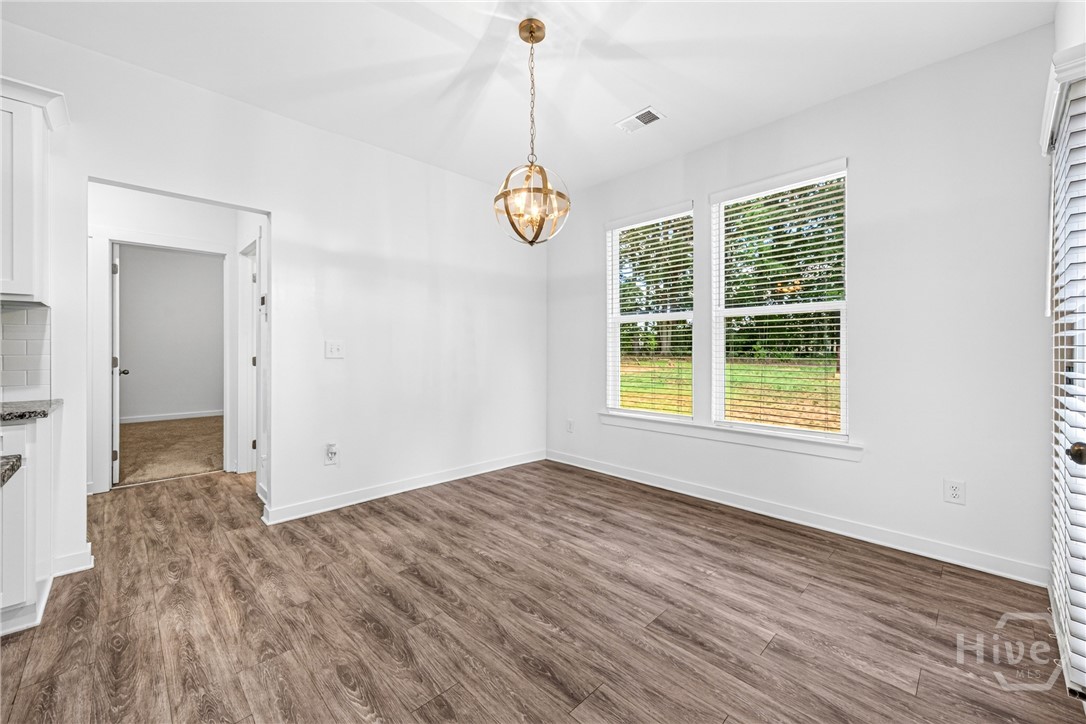 261 Breckens Way Property Photo 18