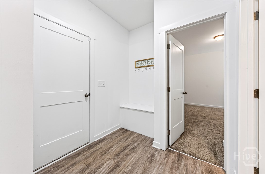 261 Breckens Way Property Photo 24