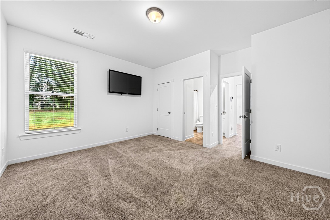 261 Breckens Way Property Photo 25