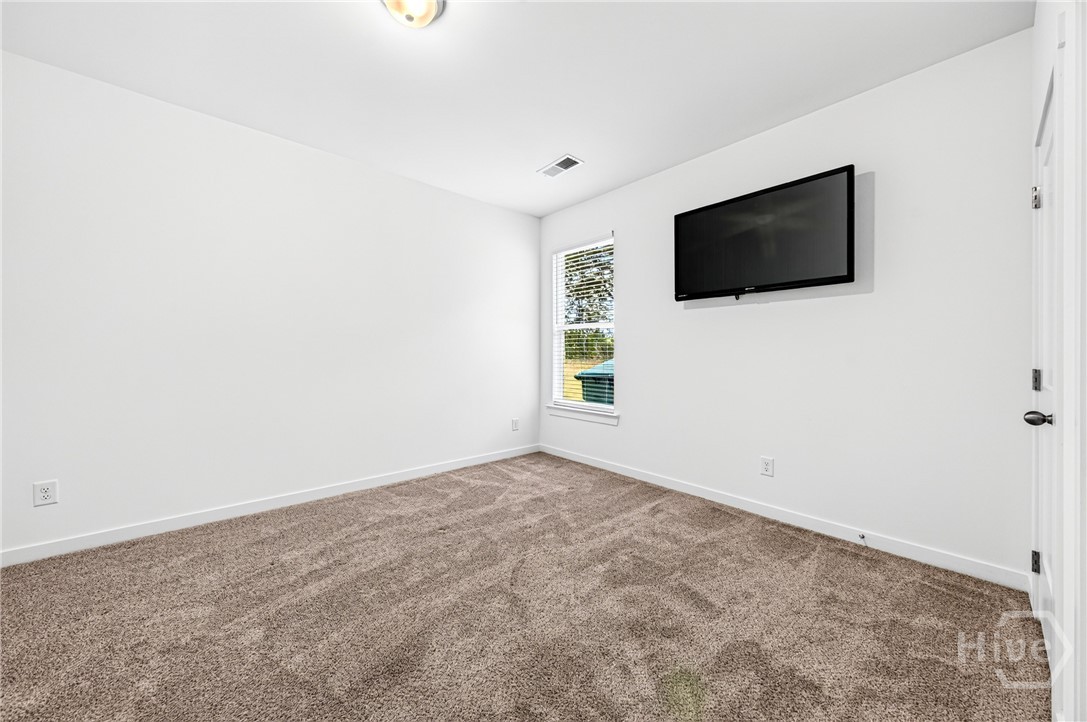 261 Breckens Way Property Photo 26
