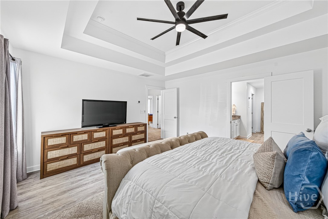 261 Breckens Way Property Photo 30