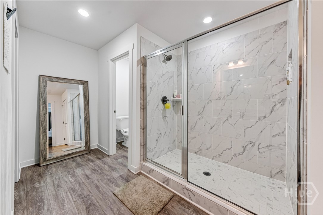 261 Breckens Way Property Photo 34