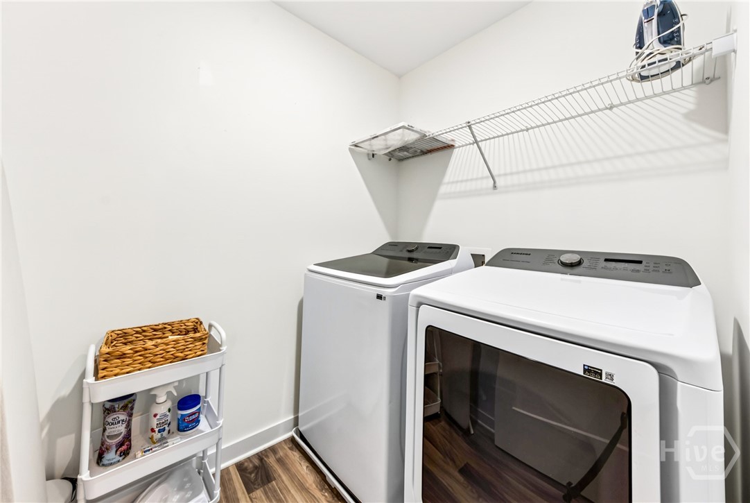 261 Breckens Way Property Photo 35
