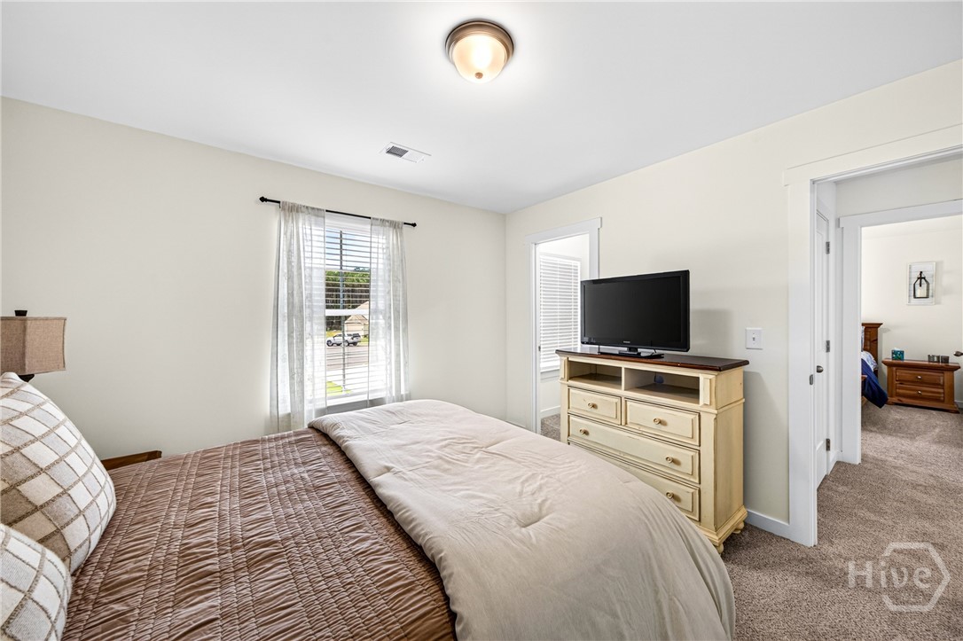 261 Breckens Way Property Photo 36