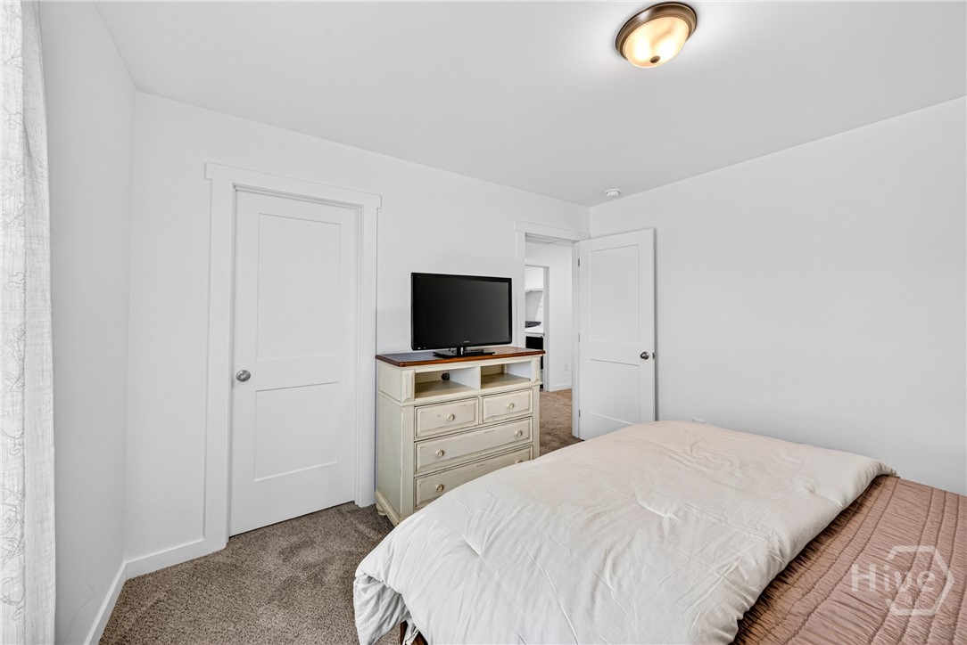 261 Breckens Way Property Photo 37
