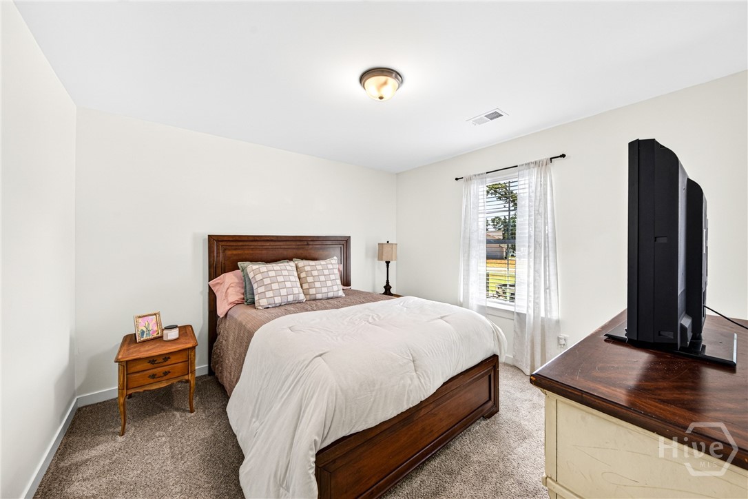 261 Breckens Way Property Photo 38