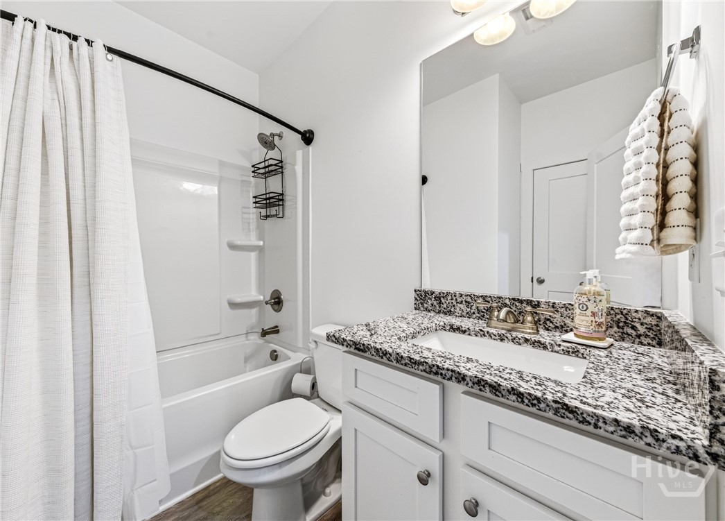 261 Breckens Way Property Photo 39