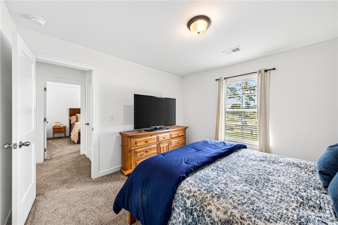 261 Breckens Way Property Photo 40