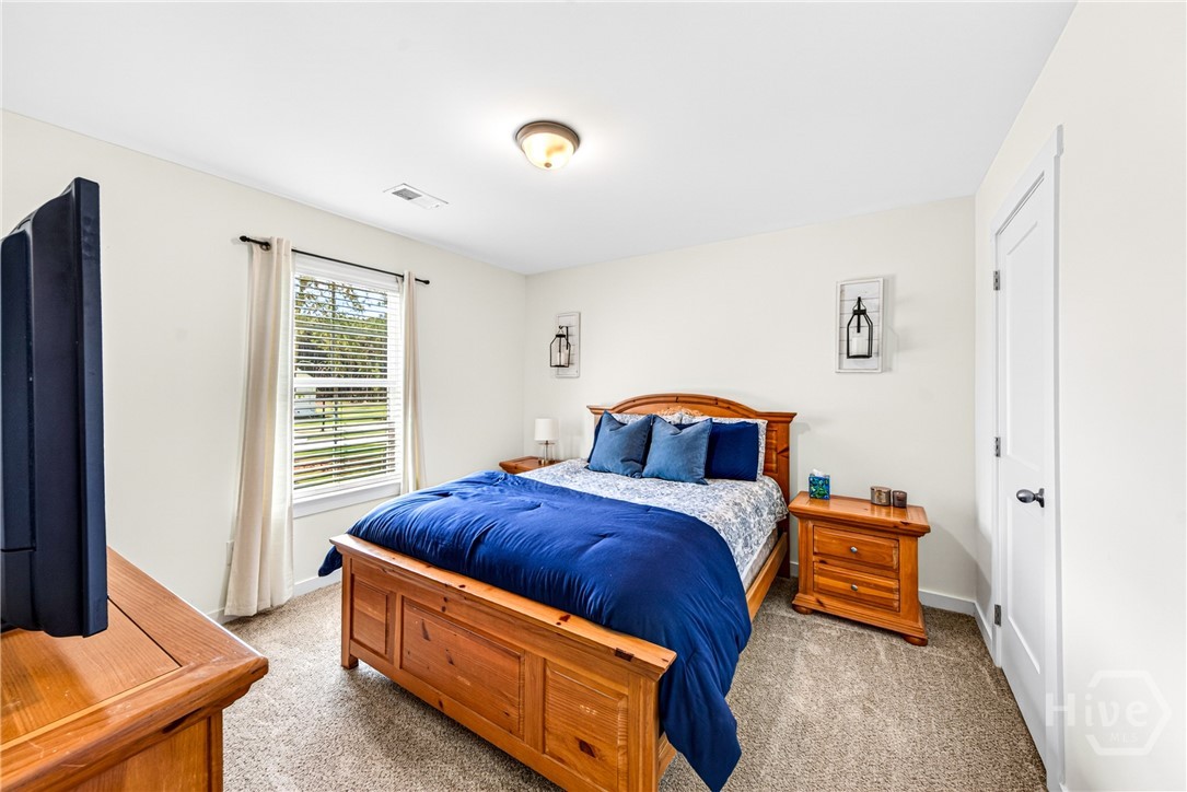 261 Breckens Way Property Photo 41