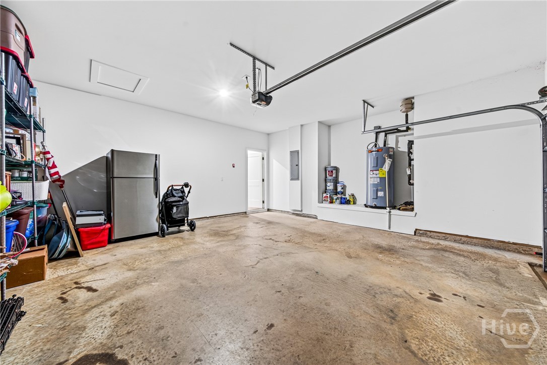 261 Breckens Way Property Photo 42