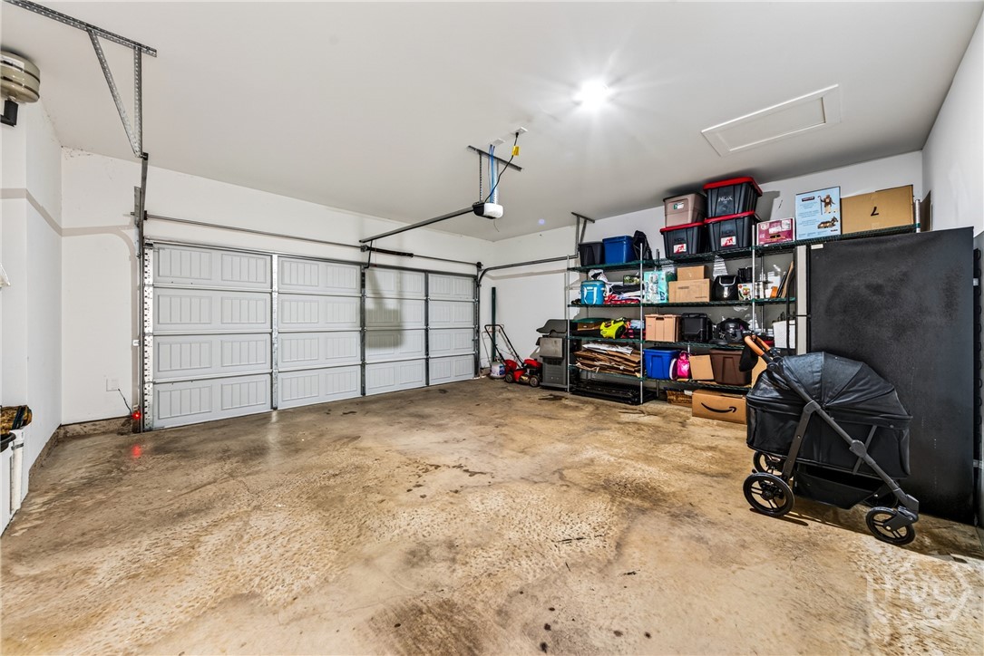 261 Breckens Way Property Photo 43