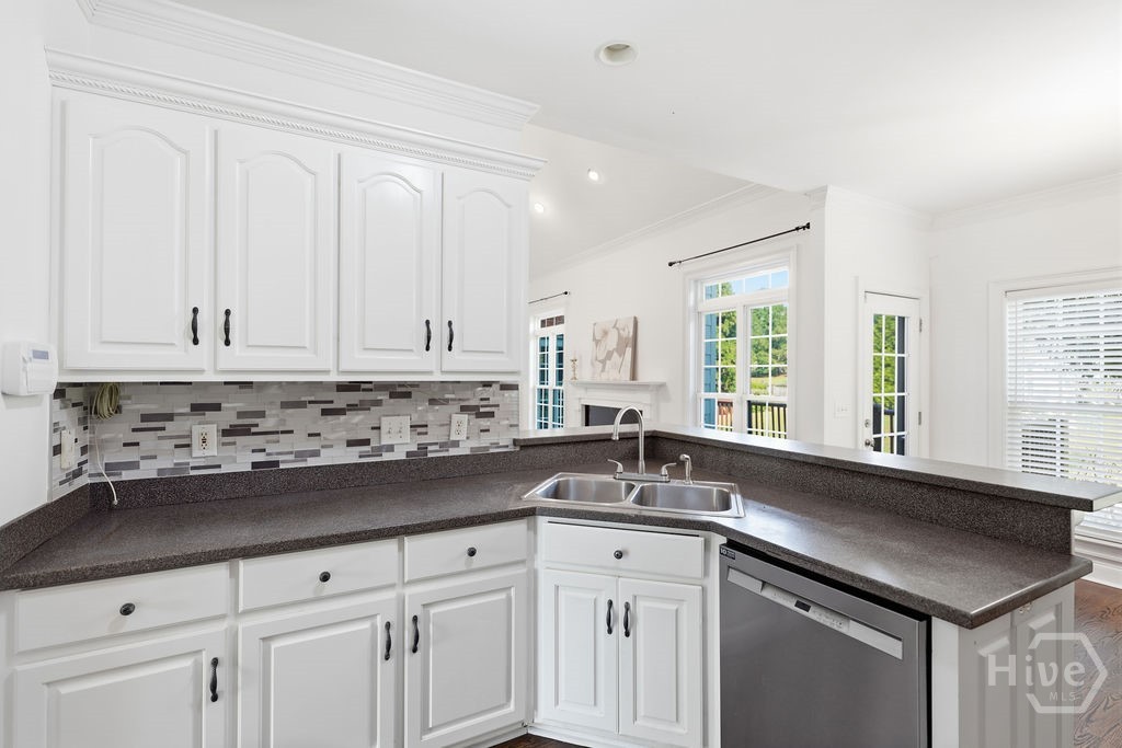 1070 Crabapple Circle Property Photo 10