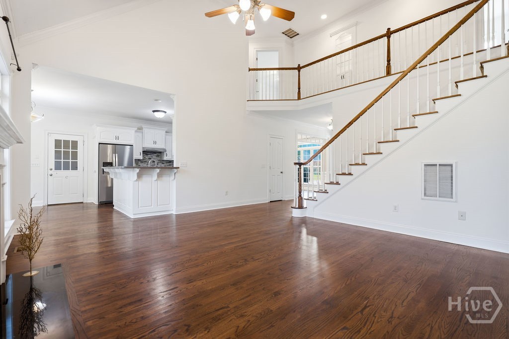 1070 Crabapple Circle Property Photo 13