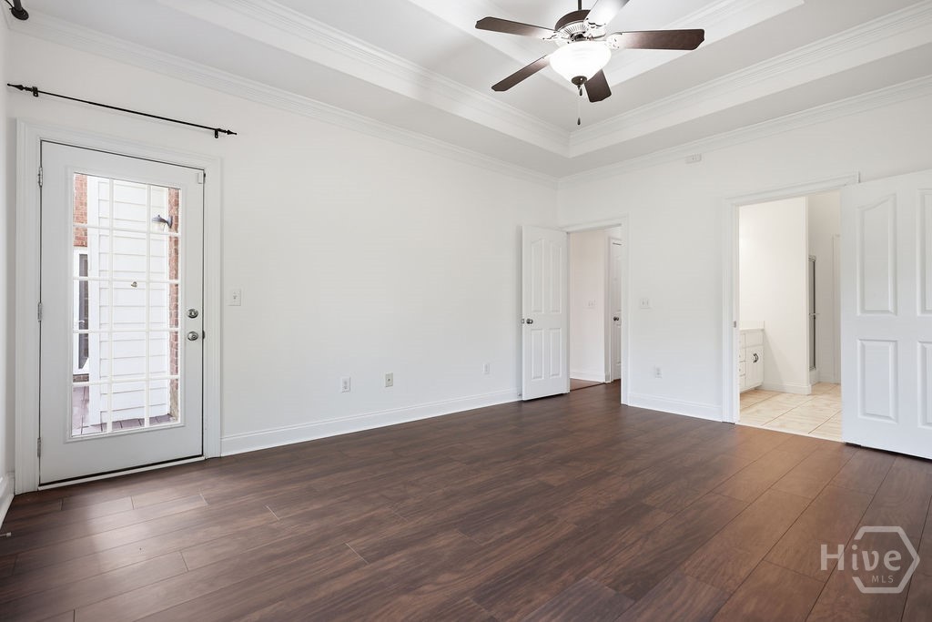 1070 Crabapple Circle Property Photo 15
