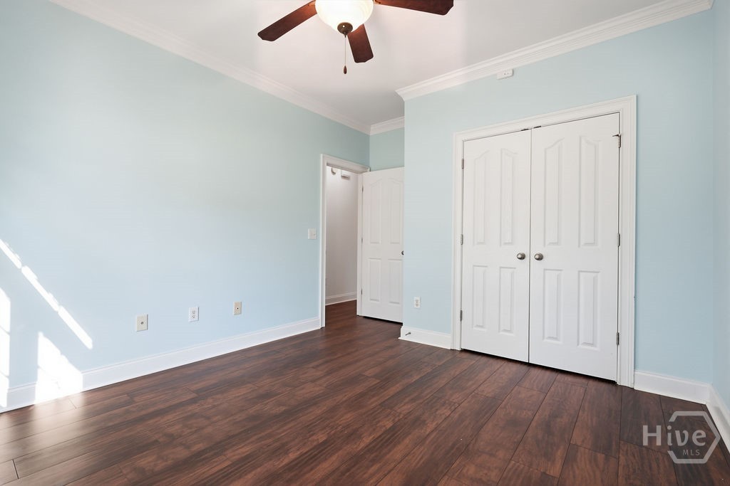 1070 Crabapple Circle Property Photo 19