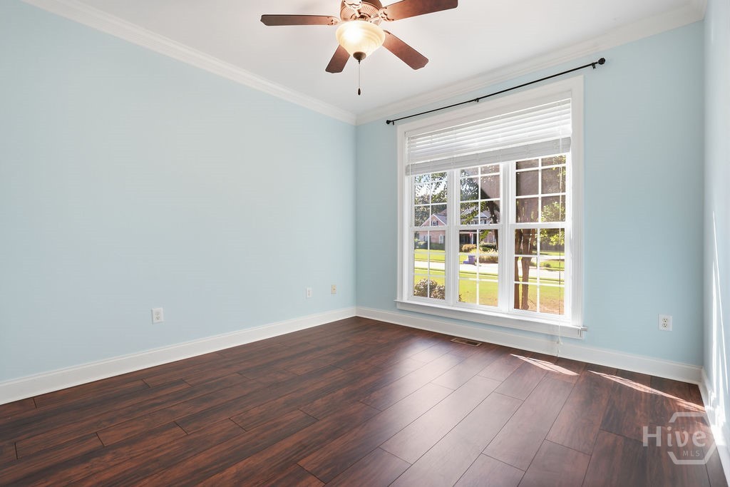 1070 Crabapple Circle Property Photo 20