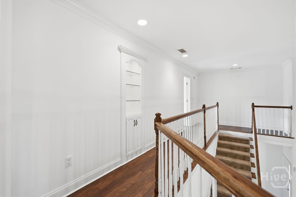 1070 Crabapple Circle Property Photo 21