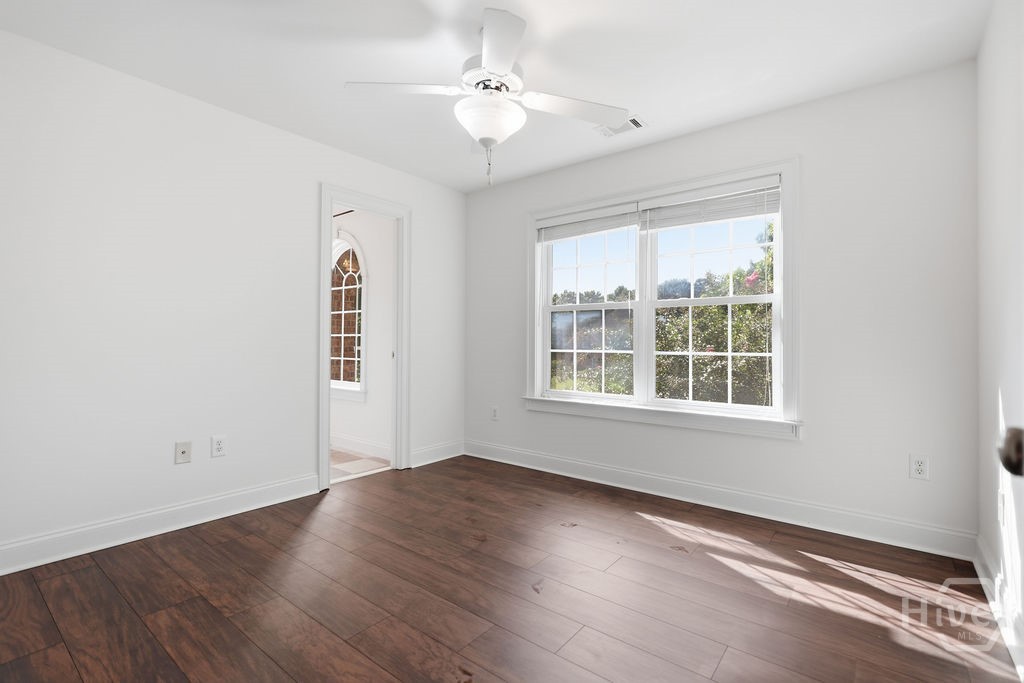 1070 Crabapple Circle Property Photo 22