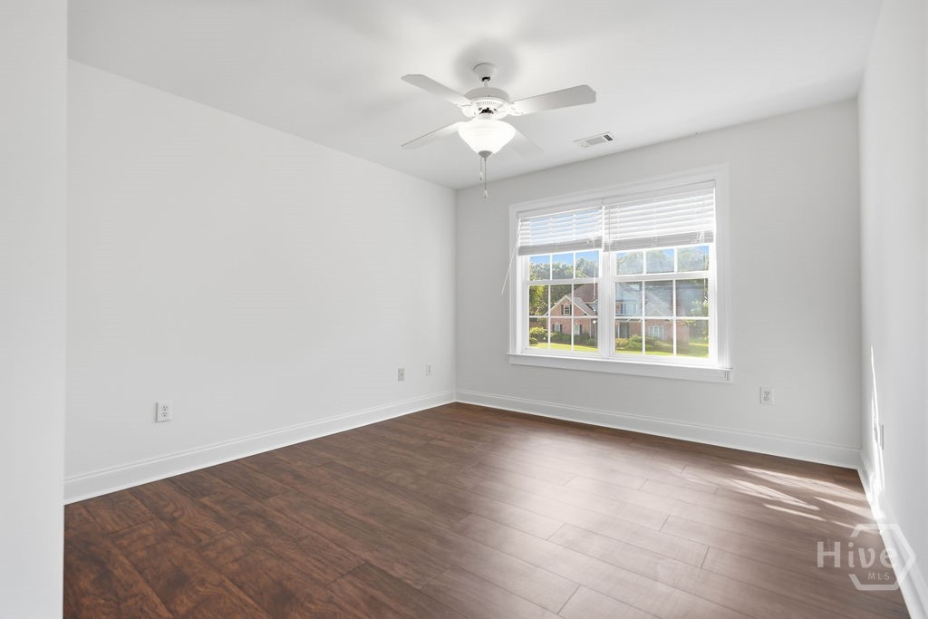 1070 Crabapple Circle Property Photo 26