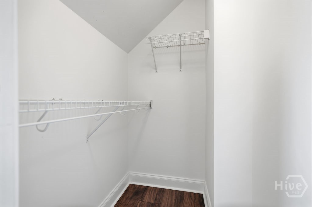 1070 Crabapple Circle Property Photo 27