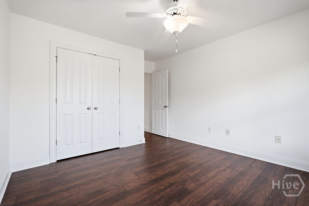 1070 Crabapple Circle Property Photo 29