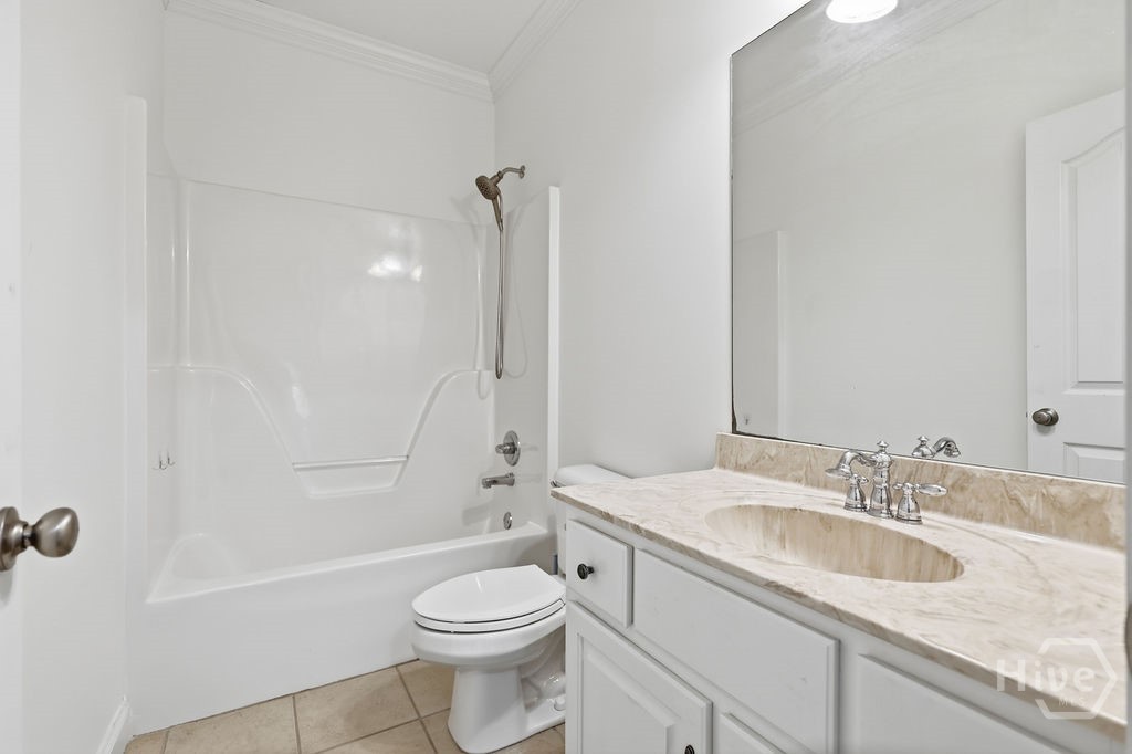 1070 Crabapple Circle Property Photo 30
