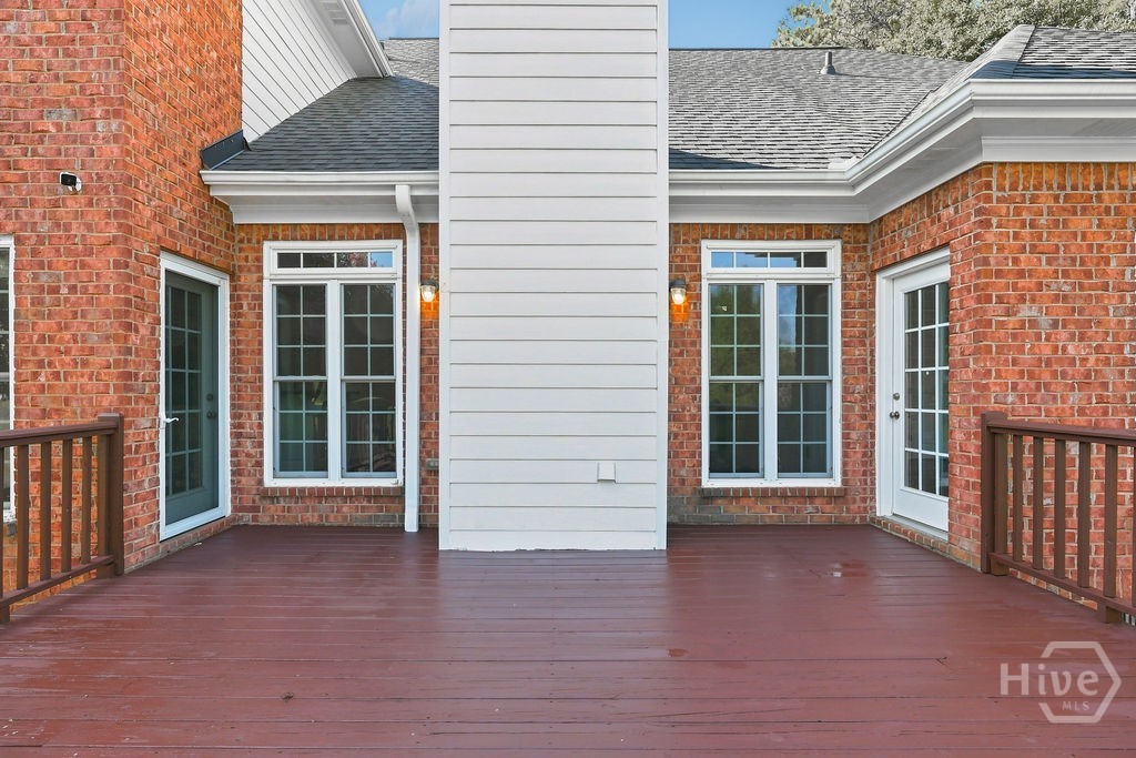 1070 Crabapple Circle Property Photo 32