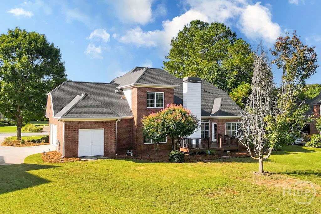 1070 Crabapple Circle Property Photo 33