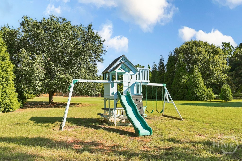 1070 Crabapple Circle Property Photo 35