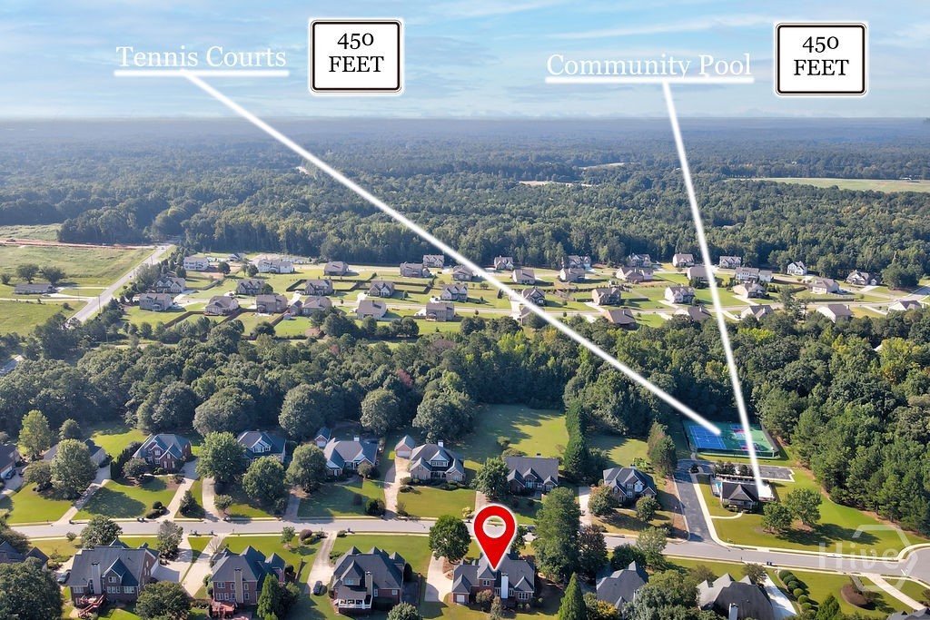1070 Crabapple Circle Property Photo 37